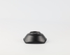 chen-cham-vuong-nham-dv177-3-6-den-nham