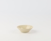 dia-tuong-sau-d6079-3-nau-stone