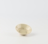 dia-tuong-sau-d6079-3-nau-stone