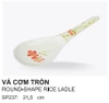 bo-san-pham-hoa-van-flora-love
