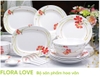 bo-san-pham-hoa-van-flora-love