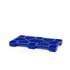 pallet-don-327