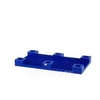 pallet-don-327