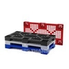 pallet-don-327