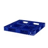 pallet-lien-khoi-1-mat-481