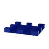 pallet-lien-khoi-1-mat-496c