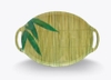 khay-oval-co-quai-hoa-van-superware