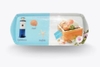 khay-sandwich-hoa-van-superware