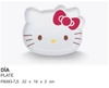 bo-san-pham-kid-kitty-pinky