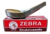 muong-com-zebra-bo-6-cai