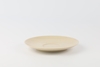 dia-lot-chen-pv001-6-nau-stone