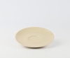dia-lot-chen-pv001-6-nau-stone