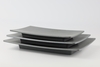 dia-chu-nhat-nham-dark-grey