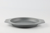 dia-bo-bit-tet-pv092-8-5-dark-grey