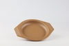 dia-bo-bit-tet-nham-pv092-8-5-dark-brown
