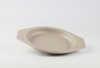 dia-bo-bit-tet-nham-pv092-8-5-light-brown