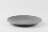 dia-tron-nham-co-van-dark-grey