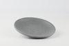 dia-tron-nham-co-van-dark-grey