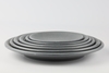 dia-tron-nham-co-van-dark-grey