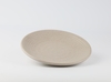 dia-tron-nham-co-van-light-brown