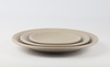 dia-tron-nham-co-van-light-brown
