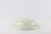 dia-sau-pv113-8-8-green-stone
