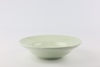 dia-sau-pv113-8-8-green-stone