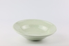dia-sau-pv113-8-8-green-stone