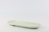 dia-oval-pv114-11-green-stone