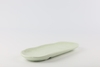 dia-oval-pv114-11-green-stone