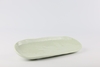 dia-oval-pv114-11-green-stone