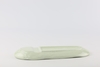 dia-oval-pv114-11-green-stone