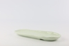 dia-oval-pv114-11-green-stone
