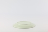 dia-can-green-stone