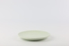 dia-can-green-stone