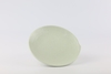 dia-can-green-stone