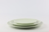 dia-can-green-stone