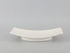 dia-xuong-porceline
