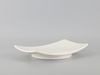 dia-xuong-porceline