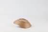dia-sau-nham-pv138-5-2-dark-brown