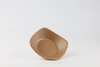dia-sau-nham-pv138-5-2-dark-brown