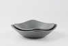 dia-sau-nham-dark-grey