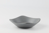 dia-sau-nham-dark-grey
