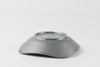 dia-sau-nham-dark-grey