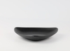 dia-tam-giac-nham-pv160-8-den-nham
