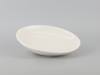 dia-lot-porceline