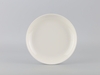 dia-lot-porceline
