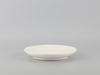 dia-lot-porceline