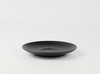 dia-lot-chen-nham-pv178-6-5-den-nham