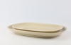 dia-oval-ao-nau-stone